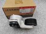 Original Cumminss 3976831 3936213 6CT Diesel Engine Spare Parts Belt Tensioner