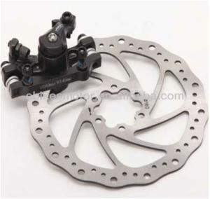 Wholesale Hot sale 48v 1500w electric bicycle kit,20''/26''/28'' wheel from china suppliers