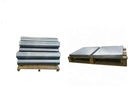 High Purity 99.99% Pb 1mm Ideal Shielding Material Lead Lining Sheets For Hospital Industrial NDT Medicine Laboratory