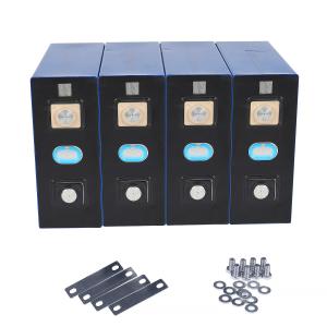 Wholesale America Warehouse Stock LiFePO4 Battery REPT 280ah 3.2V US Tax Free from china suppliers