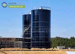 Wholesale Center Enamel: The Leading Pharmaceutical Wastewater Project EPC Contractor for Sustainable Solutions from china suppliers