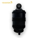 2113201525 2113200825 2113200725 Air Suspension Spring W211 Rear Air Suspension