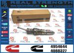 Fuel Injector49548884 4954644 4088301