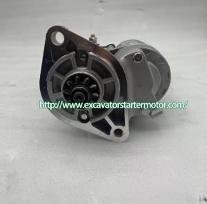 Wholesale 12V 10T CW STARTER 228000-1780 228000-5020 228000-5021 228000-5022 228000-5023 428000-0250 428000-0260 428000-2311 from china suppliers