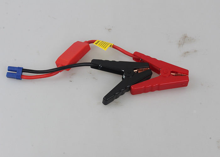 12Volt Portable Battery Jump Starter 10800mah Portable Power Bank Car Jump Starter