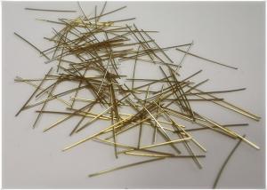 Wholesale Ultra High Performance Steel Fiber Reinforced Concrete 0.3mm from china suppliers