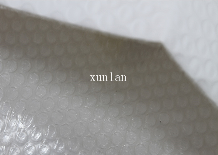 Small Volume Coloured Bubble Envelopes , Safe To Use 6x9 Poly Bubble Mailers