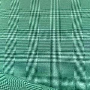 Wholesale Waterproof 60GSM Breathable Sports Fabric 75D 150cm Cationic Polyester from china suppliers