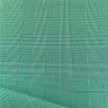 Buy cheap Waterproof 60GSM Breathable Sports Fabric 75D 150cm Cationic Polyester from wholesalers