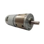 Faradyi Customized Long Life Low Noise Brushless Dc Planetary Gear Motor 12V 24V