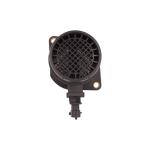 Mass Air Flow MAF Sensor Compatible for Alfa Fiat Lancia Ford 0281002792