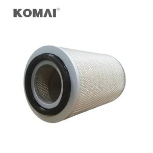 Wholesale KOMAI Air Cleaner Filter PA 2651 P 18-1141 AF 4114 AF 895 KA-1626 MA 764 600-181-9220 SL 5689 42392 SA 10845 KA-1602 42392 600-181-9220 600-181-9300 from china suppliers