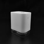 Pocket Size 500MA BY001 Automatic Disinfection Sprayer