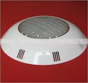 Wholesale Led swimming pool lights supplier from china suppliers