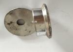 Piston Cover Seat Leather Bowl Cover Seat Mud Pump Accessories and parts