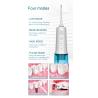 Buy cheap 5W Nicefeel Cordless Water Flosser from wholesalers