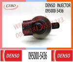 Diesel Fuel Infector 095000-5430 095000-5431 095000-5434 095000-5435 8973113725