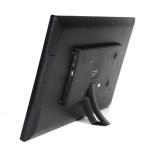 Commercial Grade 18'' Touch Screen Tablet , Android 4.4 Digital Signage Tablet