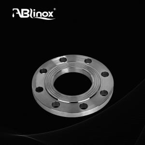 Wholesale Ra12.5um 201 202 Steel Investment Casting For Boat from china suppliers