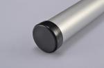 golf ball retriever , Golf ball picking , golf ball pick up