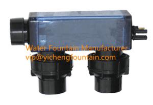Wholesale Chlorine Cell Replacement Rectangle Shape For Salt Water Chlorinators 20g 30g 50g from china suppliers