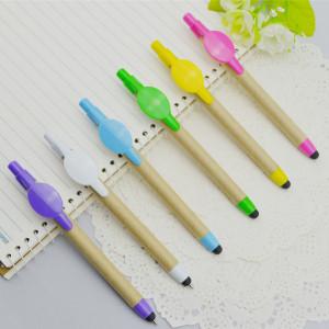New Design Stylus Pen for Gift, Promotional Touch Pen, Best Quality Smart Stylus