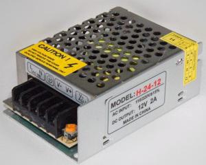 Wholesale Industrial power supply 12v 33a 400w ac dc power supply CE ROHS certification from china suppliers