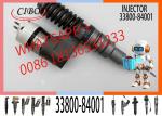 33800-84000 BEBE4B15001 33800-84100 BEBE4B15002 33800-84001 BEBE4B15003 RE517660