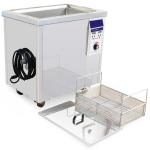 1500W Ultrasonic Cleaning Device