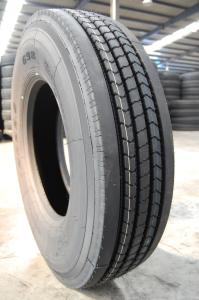 Wholesale 11R22.5 TYRE from china suppliers