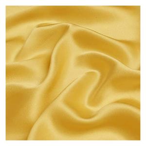 Wholesale Mulberry Woven Silk Fabric from china suppliers