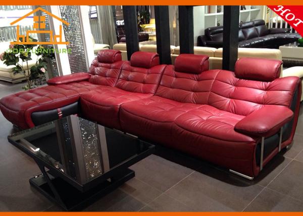 durablend leather sofa antique leather sofa for sale modern antique brown