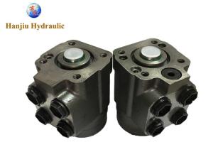 Wholesale Compact Hydraulic Steering Unit 102S / HKUS For Tractor CE Approved from china suppliers