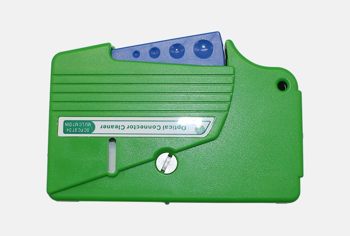 700 1