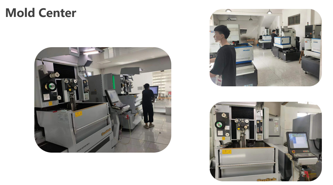 Alinta 8-feet Slide Switch (toggle Switch) SMT Type Operation Force 150±100gf Life Cycle 10000 Times Travel 2mm
