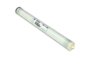 Wholesale High Rejection Industrial Seawater Desalination Membrane Reverse Osmosis Membrane Keensen SW-4040MRR from china suppliers