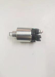 Wholesale 2815028060 Starter Solenoid Switches Motor 12V ODM Wearproof from china suppliers