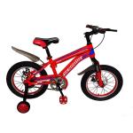 Alloy Rim Oem Children Bike Bicycle 2speed Customization Eco Friendly