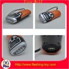 Wholesale Hand Flashlight from china suppliers