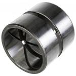 Volvo Excavator Bucket Bushing 14544973 14570425 14880985 14512446 14510102