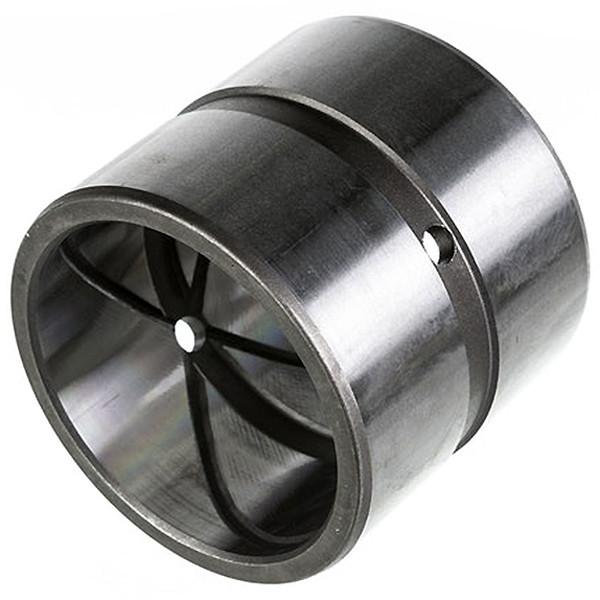 Volvo Excavator Bucket Bushing 14544973 14570425 14880985 14512446 14510102