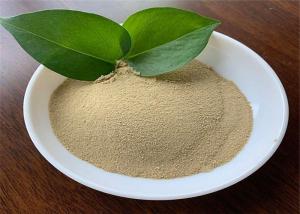 Wholesale Soy Protein Hydrolysis Free Amino Acid 80% Light Yellow Powder from china suppliers