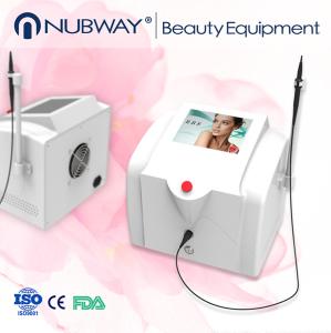 Wholesale Factory direct sale healthy Spider Veins Facial Vascular Lesions Removal Machine from china suppliers