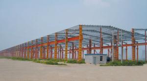 Wholesale 12.5 Ton Low Headroom Hoist For Workshop , Maximum Lifting Height 30m from china suppliers