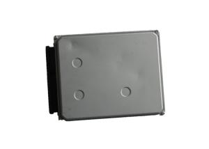 China ZX200-3 ZX240-3 ZX330-3 SH200-A5 4HK1 6HK1 Excavator Spare Parts Computer Board on sale