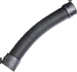 Wholesale Atlas Flexible Pipe 1622312901 High Quality Spare Parts for air Compressors from china suppliers
