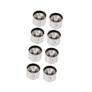 Wholesale 76155-9114 from china suppliers