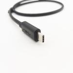 2.0 3.0 USB Type C Cable Male To Male USB Cables Fast Charging