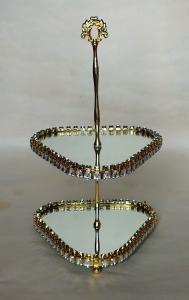 Wholesale Mirror panel(18) from china suppliers