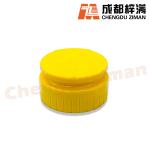 38mm 38/400 Mortarboard Cap